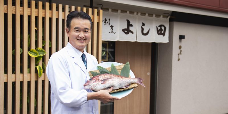 割烹よし田　天神本店のアルバイト・バイト求人情報-03