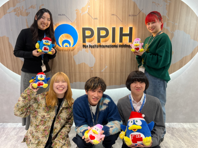 (株)PPIH　東京都/立川社屋フードMD戦略部79638_Tのアルバイト・バイト求人情報-07