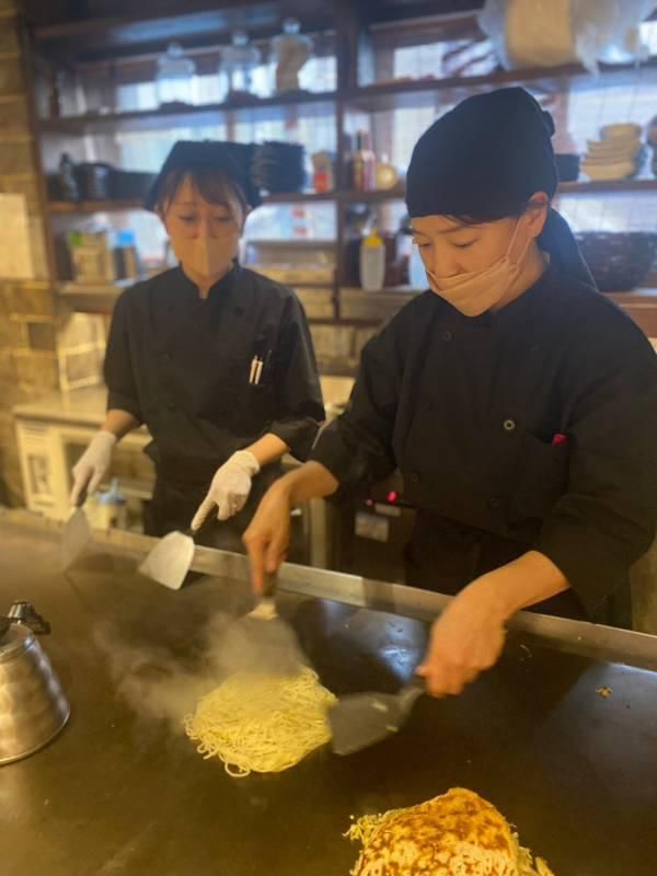 鉄ぱん屋 弁兵衛 横川店(株式会社バルコムエミュー)のアルバイト・バイト求人情報-02