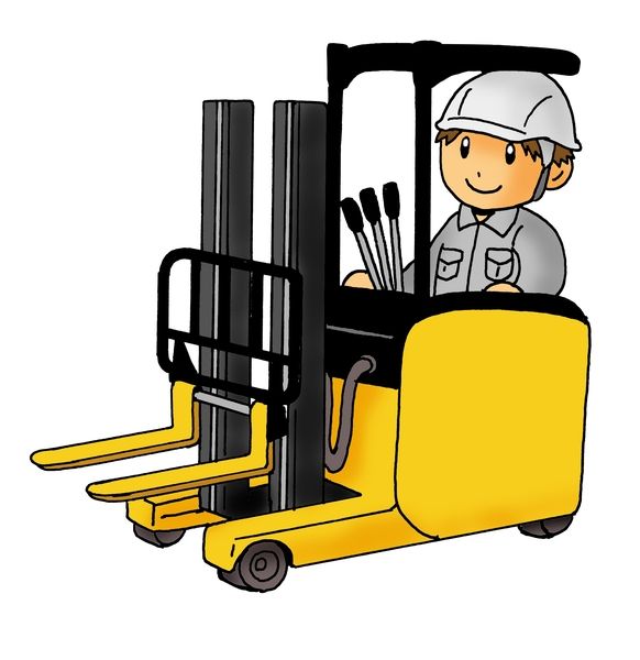 株式会社ピュアスタッフ
