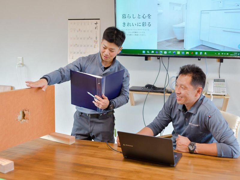 株式会社　クリーンビジネス　中野・須坂エリアのアルバイト・バイト求人情報-03