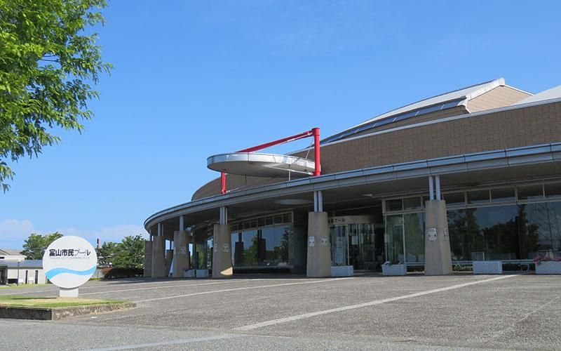 富山市民プール(株式会社フクシ・エンタープライズ)のアルバイト・バイト求人情報-02