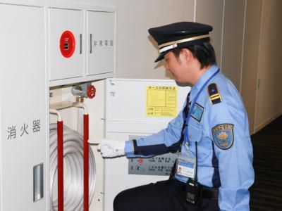 東海警備保障株式会社　常駐警備部のアルバイト・バイト求人情報-03