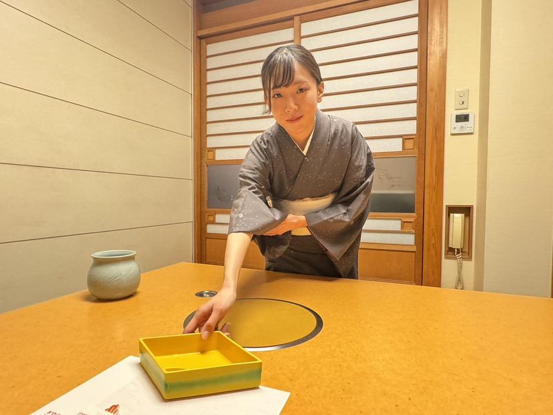 かに道楽　十三店のアルバイト・バイト求人情報-03