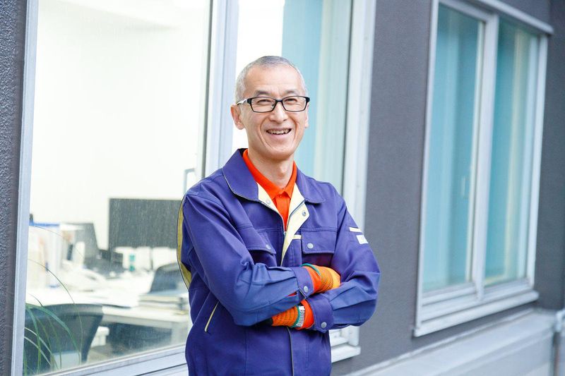 CIFO株式会社のアルバイト・バイト求人情報-05