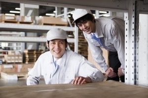 東洋紡株式会社 高砂工場の求人・転職情報