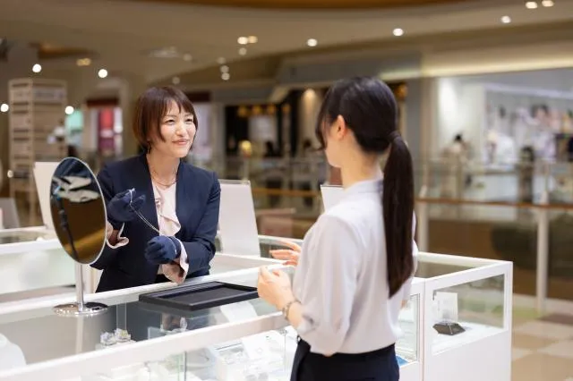 カンダキラット株式会社の求人・転職情報