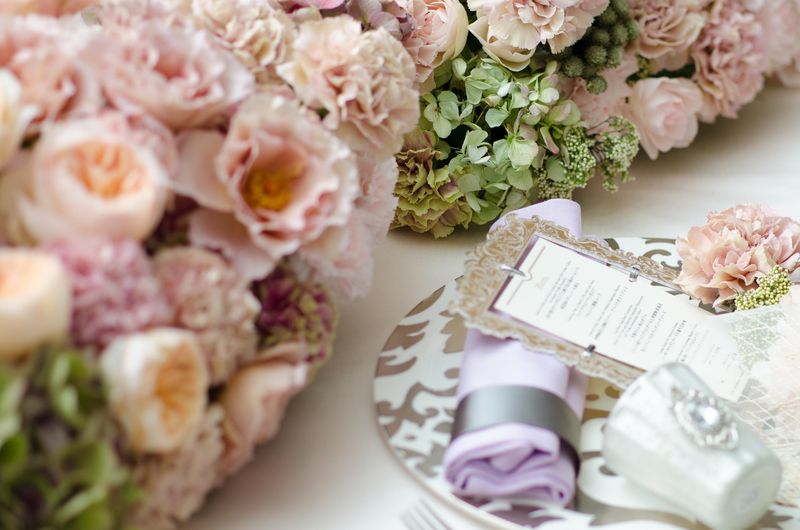 HIBIYAキャリアアソシエイツのアルバイト・バイト求人情報-05