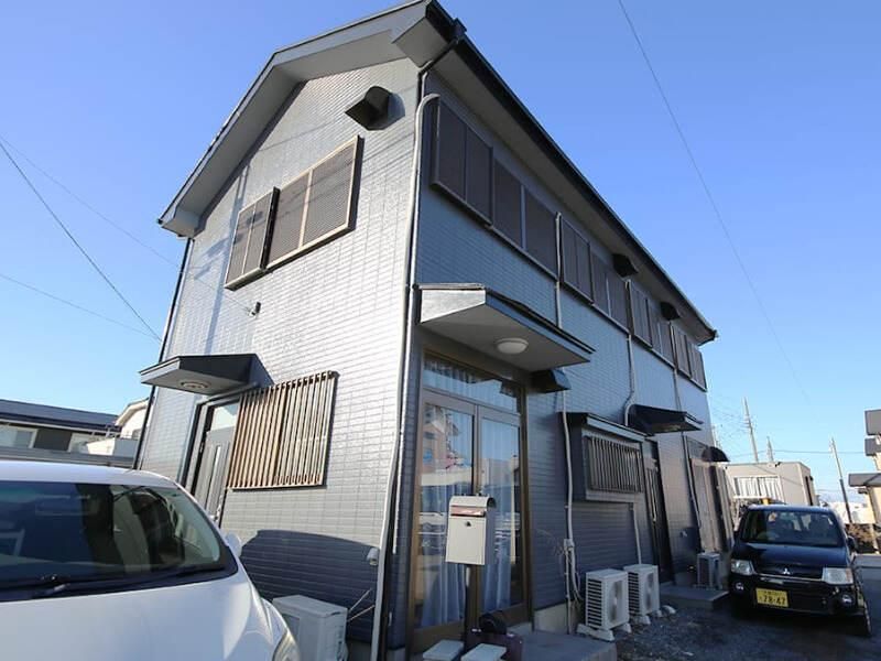 株式会社共新のアルバイト・バイト求人情報-04
