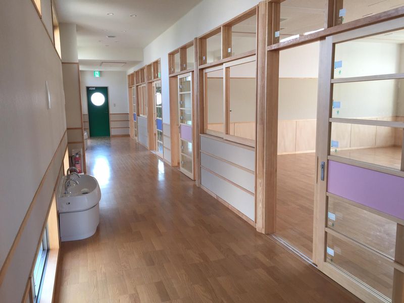 島崎木材株式会社のアルバイト・バイト求人情報-05