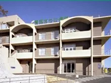 医療法人社団　博慈会 青葉さわい病院の求人・転職情報