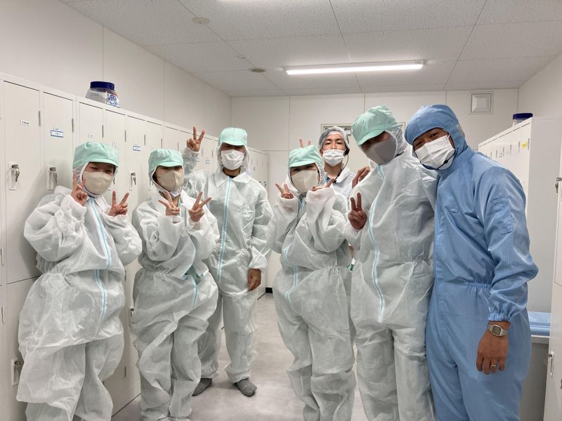 小林製薬プラックス株式会社-0003の求人・転職情報