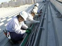株式会社神明電気のアルバイト・バイト求人情報-02