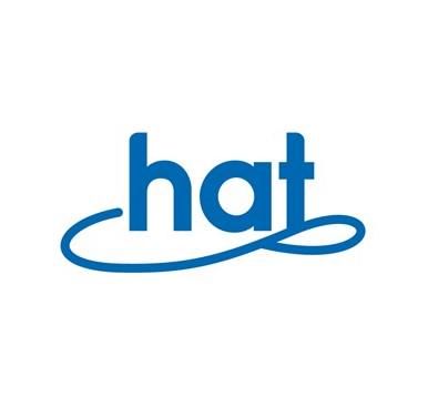 橋本総業株式会社　川崎支店のアルバイト・バイト求人情報-01