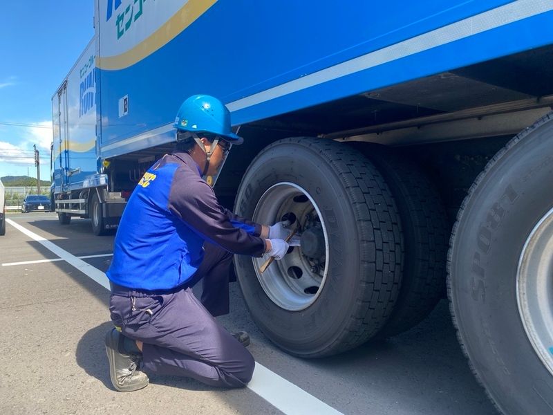 株式会社ランテックのアルバイト・バイト求人情報-03