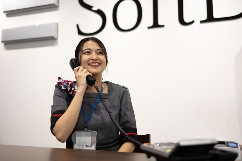 CSリレーションズ株式会社の求人・転職情報