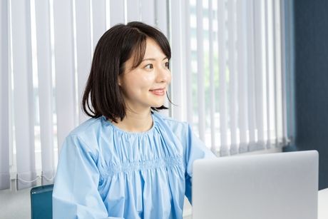 株式会社博報堂DYキャプコのアルバイト・バイト求人情報-03