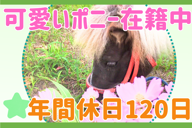 社会福祉法人高栄会　特別養護老人ホーム花水木の里の求人・転職情報