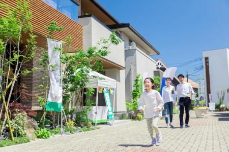 株式会社日本ハウスホールディングス-0002の求人・転職情報