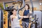 イオンスポーツクラブ3FIT水戸南店のアルバイト・バイト求人情報-02