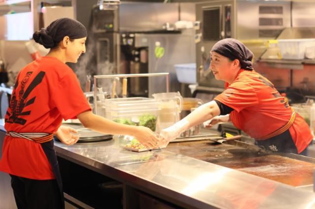 お好み焼本舗　大和店のアルバイト・バイト求人情報-03