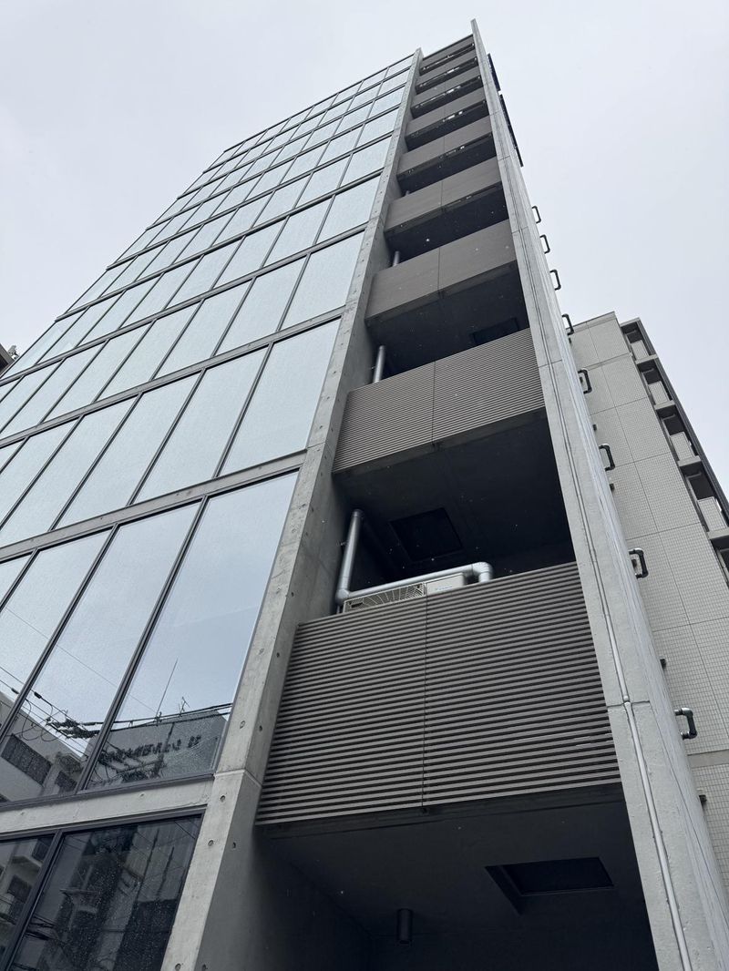 クリイト株式会社の求人・転職情報