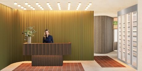 Pres de L'AS(プレ・ドゥ・ラス)　Pres de L’ASのアルバイト・バイト求人情報-02