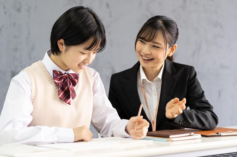 PRIVATO吉祥寺教室(東京西・多摩エリア)のアルバイト・バイト求人情報-02