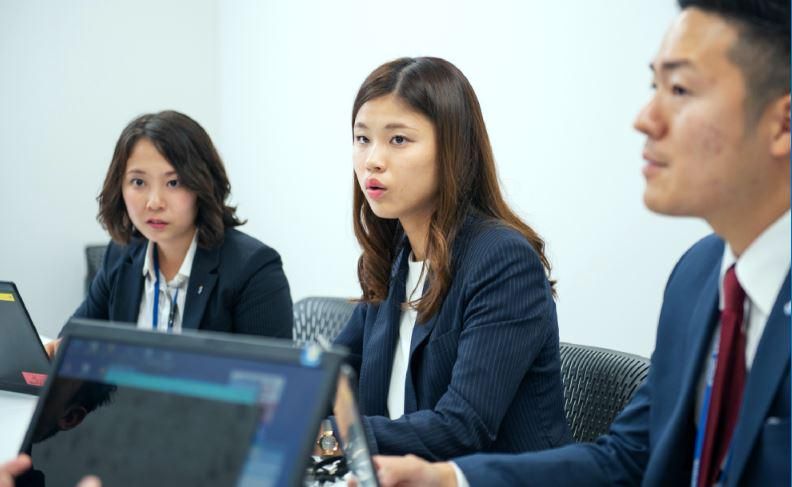 株式会社翔薬の求人・転職情報