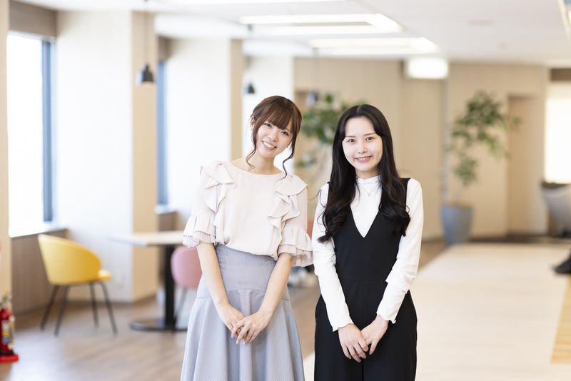 TETRAPOT株式会社　堺のアルバイト・バイト求人情報-01