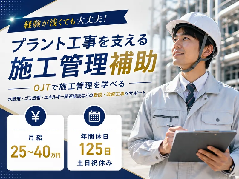 株式会社メカロスタッフ　北海道支店のアルバイト・バイト求人情報-24