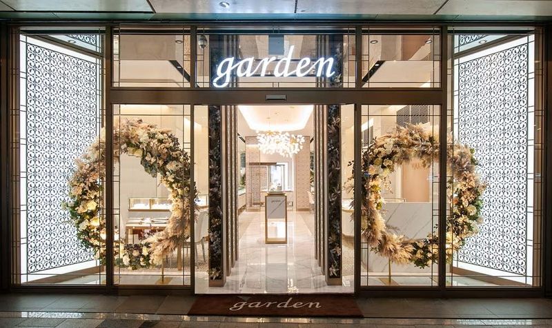 garden(ガーデン)　京都店のアルバイト・バイト求人情報-03