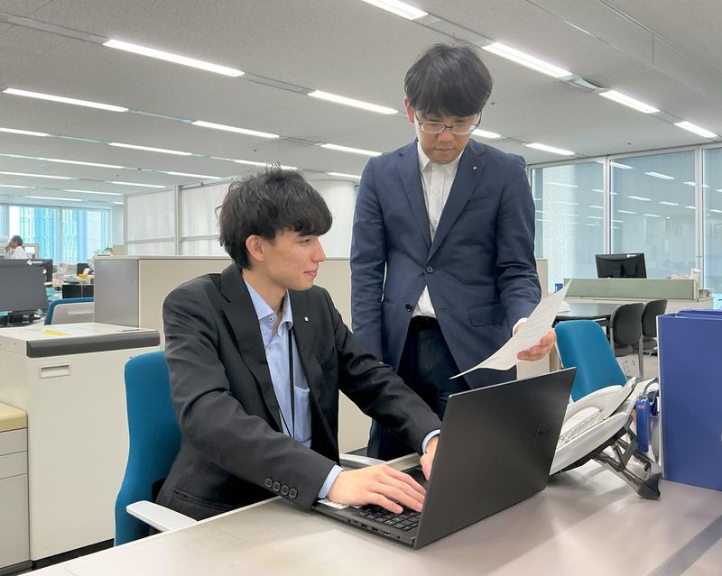吉豊産業株式会社の求人・転職情報