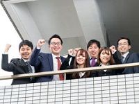 イセット株式会社-0011の求人・転職情報