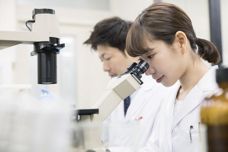 医療法人社団慶診会の求人・転職情報