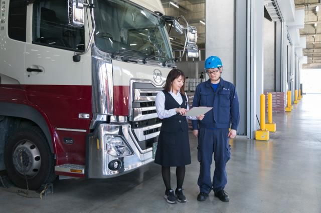 ㈱拓洋の求人・転職情報