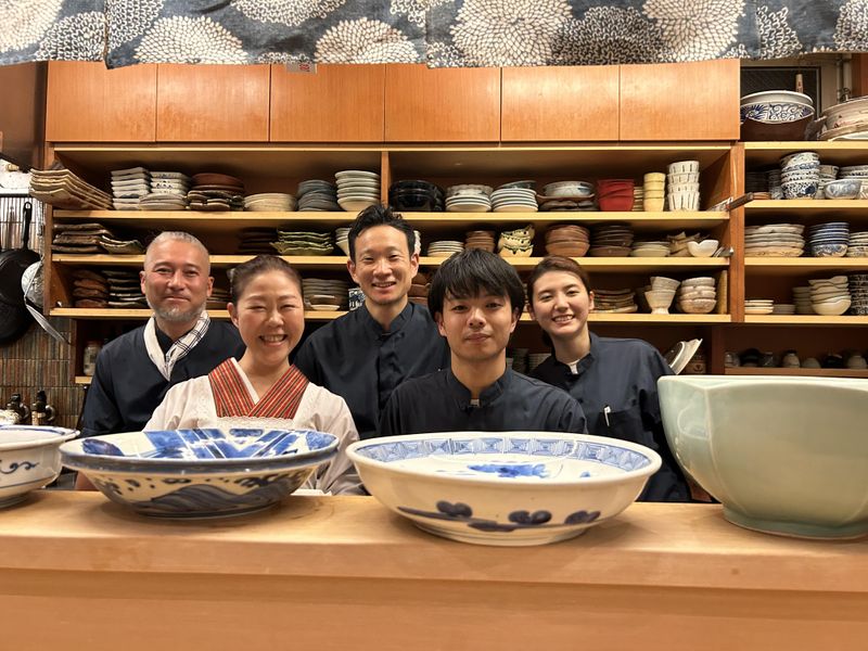 お料理　めなみのアルバイト・バイト求人情報-02