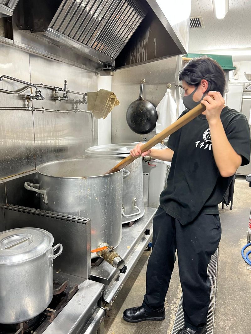 スープストックラボのアルバイト・バイト求人情報-02