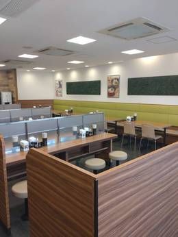 はなまるうどん　福山三吉店のアルバイト・バイト求人情報-04
