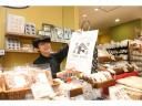 富澤商店　そごう横浜店のアルバイト・バイト求人情報-19