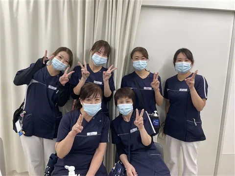 医療法人双葉会の求人・転職情報