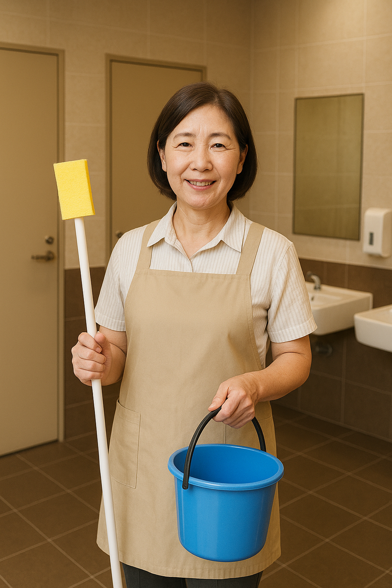 株式会社ゼネラルサービス　北海道支社のアルバイト・バイト求人情報-05