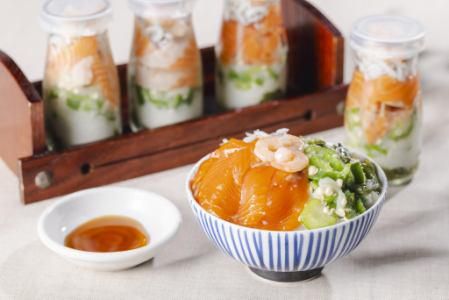 仙台ワシントンホテル(藤田観光グループ)のアルバイト・バイト求人情報-02