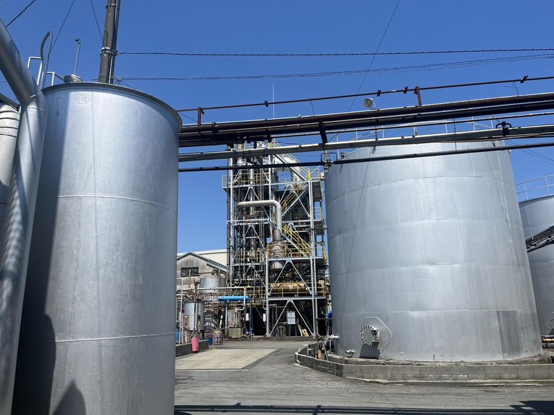 クミアイ油脂株式会社のアルバイト・バイト求人情報-05