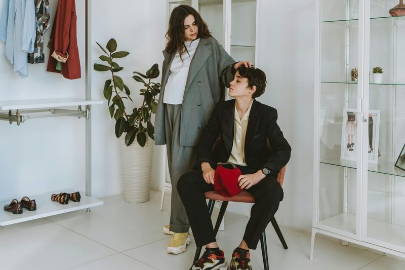 ファッション人材リンク株式会社のアルバイト・バイト求人情報-34