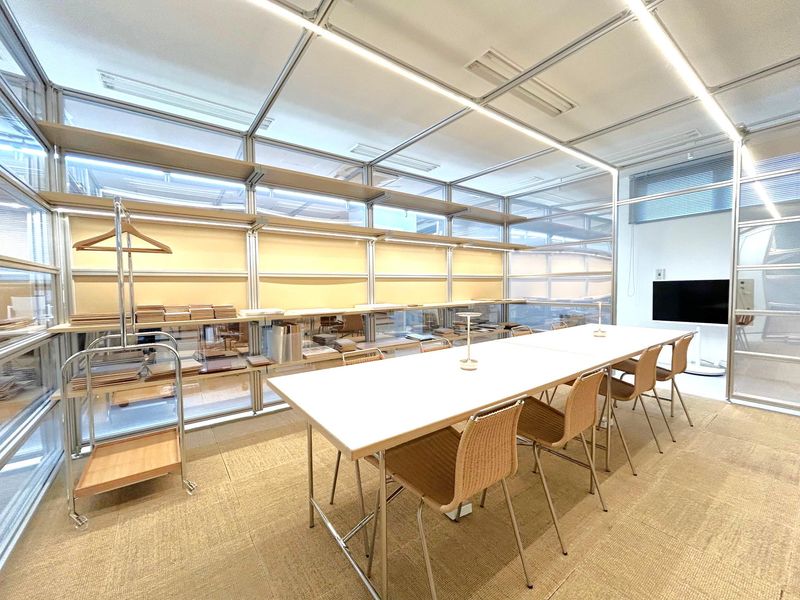 有限会社アイホームズのアルバイト・バイト求人情報-02