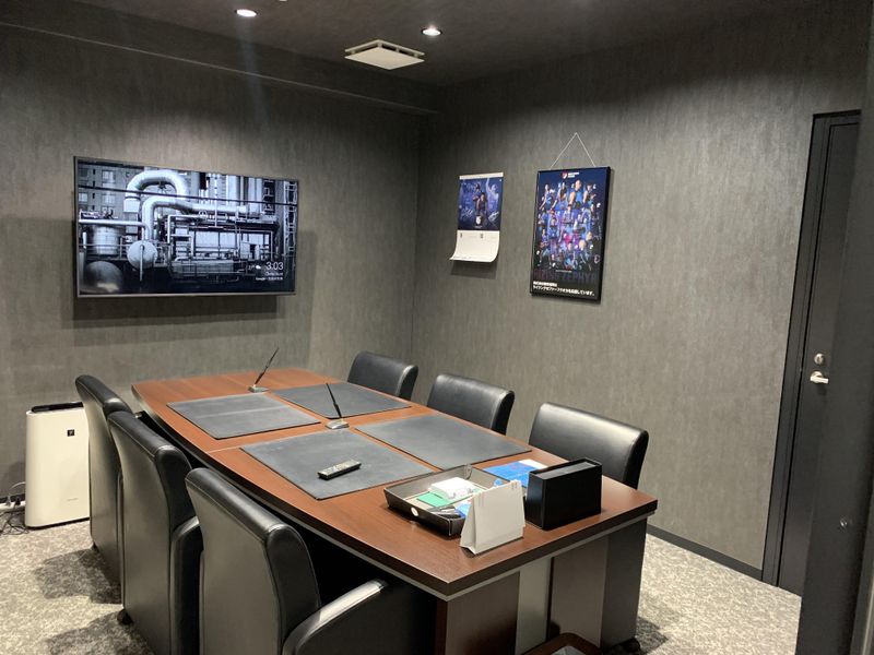 株式会社翔栄　福岡営業所のアルバイト・バイト求人情報-02