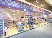 パセリエンタープライズ株式会社の求人・転職情報