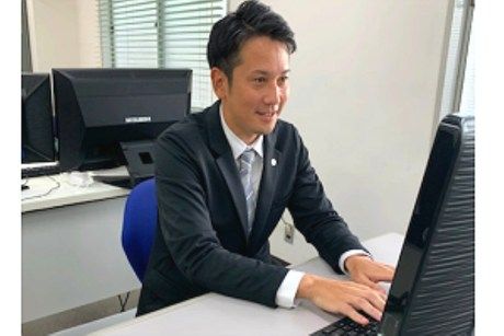 アールシースタッフ株式会社の求人・転職情報