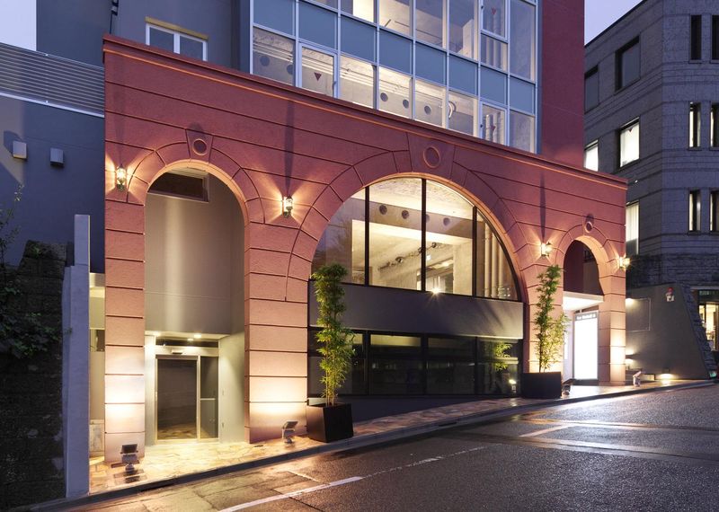 医療法人社団四喜会の求人・転職情報